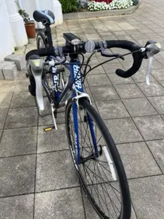 ジャイアント defy3 (XS) 適応身長155㎝～170㎝ 2025年最新】defy xsの人気アイテム - メルカリ