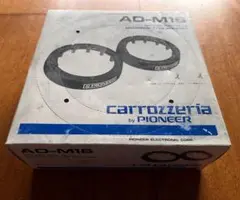 Item thumbnail for item 88ccb97b-9e2f-4f1f-bc72-677db609e21f