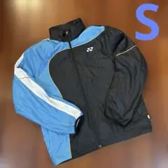 Item thumbnail for item 873679fd-c60f-43f5-9c1b-7c11d07e8198