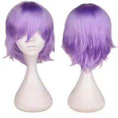 Item thumbnail for item ef04eed7-e802-4b25-999e-0b1a9ee981f0