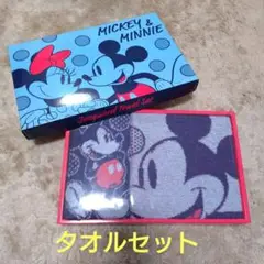 Item thumbnail for item 68ede8c2-2df3-43bf-9ace-868e0bd2a0bd