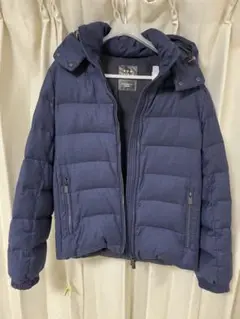 値下げ中!!タトラス ダウン ジャケット