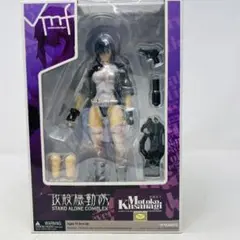 2025年最新】vmf 攻殻機動隊 S.A.C. 草薙素子の人気アイテム