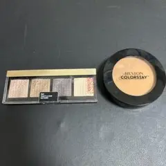 Item thumbnail for item 5ab0793e-5756-4e83-8c80-bbc320de91fc