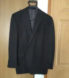 Item thumbnail for item b8f65dad-05be-4c19-b4a4-b1b388e08b00