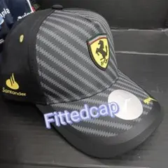 Scuderia Ferrari F1 PUMA 2024