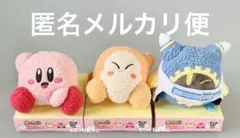 Item thumbnail for item 3cb66085-dddc-458d-969e-8f93f0d30f03