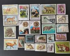 Item thumbnail for item 2e73df2d-74c5-46ad-a892-e5ef77a1a5eb