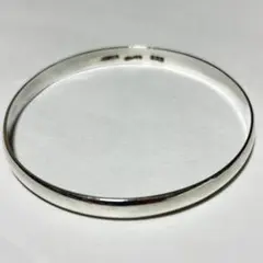 Item thumbnail for item 884e4977-adde-49e0-be1a-d4e8180787cf