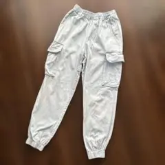 Item thumbnail for item 7f667091-9972-4a56-898a-ed995322a233