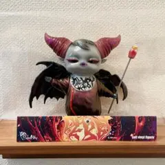 【最終値下げ】成金デビィ DEBBY　ソフビ　MAマン m46671594691_1.jpg?1743694806