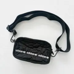 Item thumbnail for item adda2a4e-1f14-4ef6-a7ee-30a22f4026e5