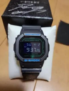 G-SHOCK×B.LEAGUEのコラボモデルが熱い！ | 【公式】モノ