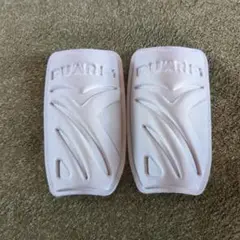 DUARIG サッカー　レガース