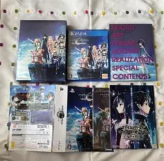 Item thumbnail for item 39e11ccb-b4a1-4494-9a13-39bfa1b3843b