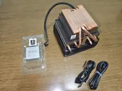 Ryzen7 5700X