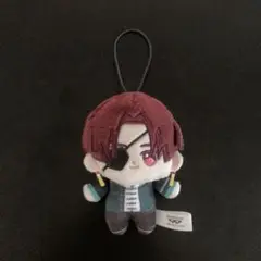 WIND BREAKER ほわぬい vol.1 蘇枋隼飛　ウィンドブレイカー
