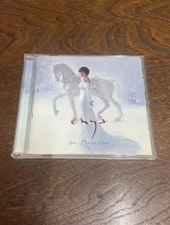 Enya And Winter Came CD