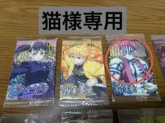 Item thumbnail for item 3b18e38c-6060-4986-8bbc-c6220f9d9514