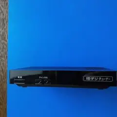 Item thumbnail for item 2bd5d9a9-fb84-46c8-8f2d-14e06c928e8e