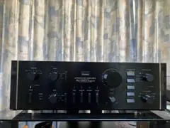 2025年最新】sansui au-d907xの人気アイテム - メルカリ