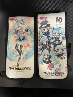 2025年最新】マジカルミライ2016 ペンライトの人気アイテム