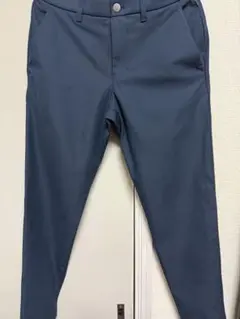 Lululemon ABC スリムフィットパンツ