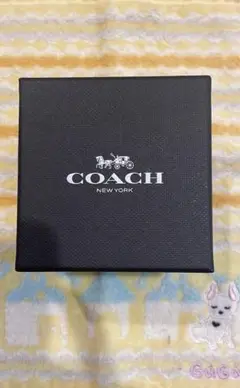 coach 腕時計 赤