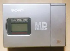 2025年最新】sony mz-r5stの人気アイテム - メルカリ