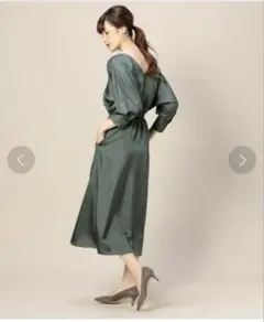 Item thumbnail for item 76300fa3-db46-4e36-a93d-02952c9da3a3