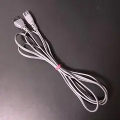 Item thumbnail for item aab46af7-a433-443d-a196-a481a32ad598