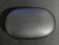 Item thumbnail for item d3f08e49-df35-43cf-9667-153fbdfa10c4