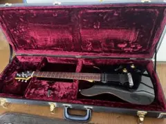 Bill Lawrence L-500 Rhythm,Lead,センター（レア） BILL LAWRENCE L500 Rhythm ELECTRIC GUITAR PICKUPS Neck