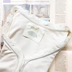 ☆即決の方がお得です。後から、最初の値段で購入させてには、応じられません☆☆