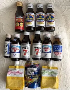 Item thumbnail for item a3f50abe-c751-46c8-adb6-0ebae99b0bb2