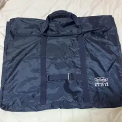 Item thumbnail for item febcb203-5955-4f0f-a2ce-7168f1ca5114