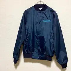 Item thumbnail for item 3bd48b8c-240e-4cfe-b06a-a7156ef02fea