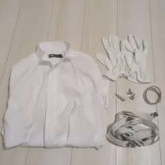 Item thumbnail for item d74be843-a71c-436c-aa66-7e40af4a0708