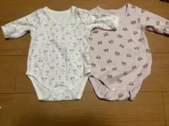 Item thumbnail for item 0f42230e-2600-4347-9fc4-ad70dce872cb