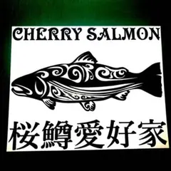 Item thumbnail for item 4ea60d65-3630-46df-a6c7-d0e14e163a48