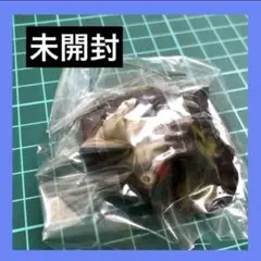 【未開封】 ヘドラ（飛行期）　ソフビパペットマスコット2　指人形