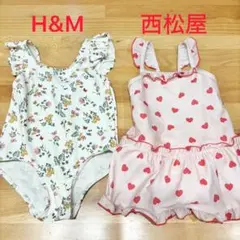 Item thumbnail for item 4f618a8b-9c46-4099-9a02-9753cfb2bbdd