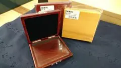 Item thumbnail for item d1f8db7e-3dd3-4583-942f-d4bb5c81045e