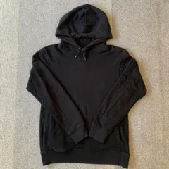 ★ UNIQLO パーカー M