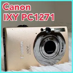 Item thumbnail for item 3f4f1fb7-5dd2-4d45-ad1e-28cbf1ae943f
