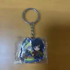 Item thumbnail for item 0227c033-6b73-4020-aeaf-9128bc3c03da