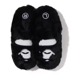 Item thumbnail for item 2f16e0a4-4dea-41b4-88c9-a34c49d59cd2