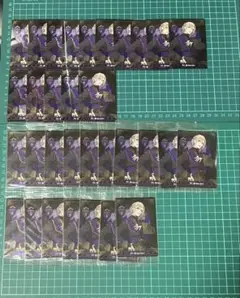 Item thumbnail for item 9e4955bc-e203-4be8-af58-386fb7cc2546