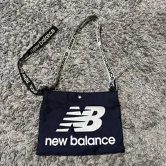 Item thumbnail for item 816f2485-8573-4d63-aeb0-189750621949