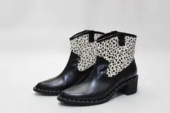 Item thumbnail for item 1417993a-6d77-452d-95ad-90b279d1b153